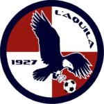AS L'Aquila Calcio 1927