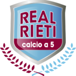 Real Rieti Futsal