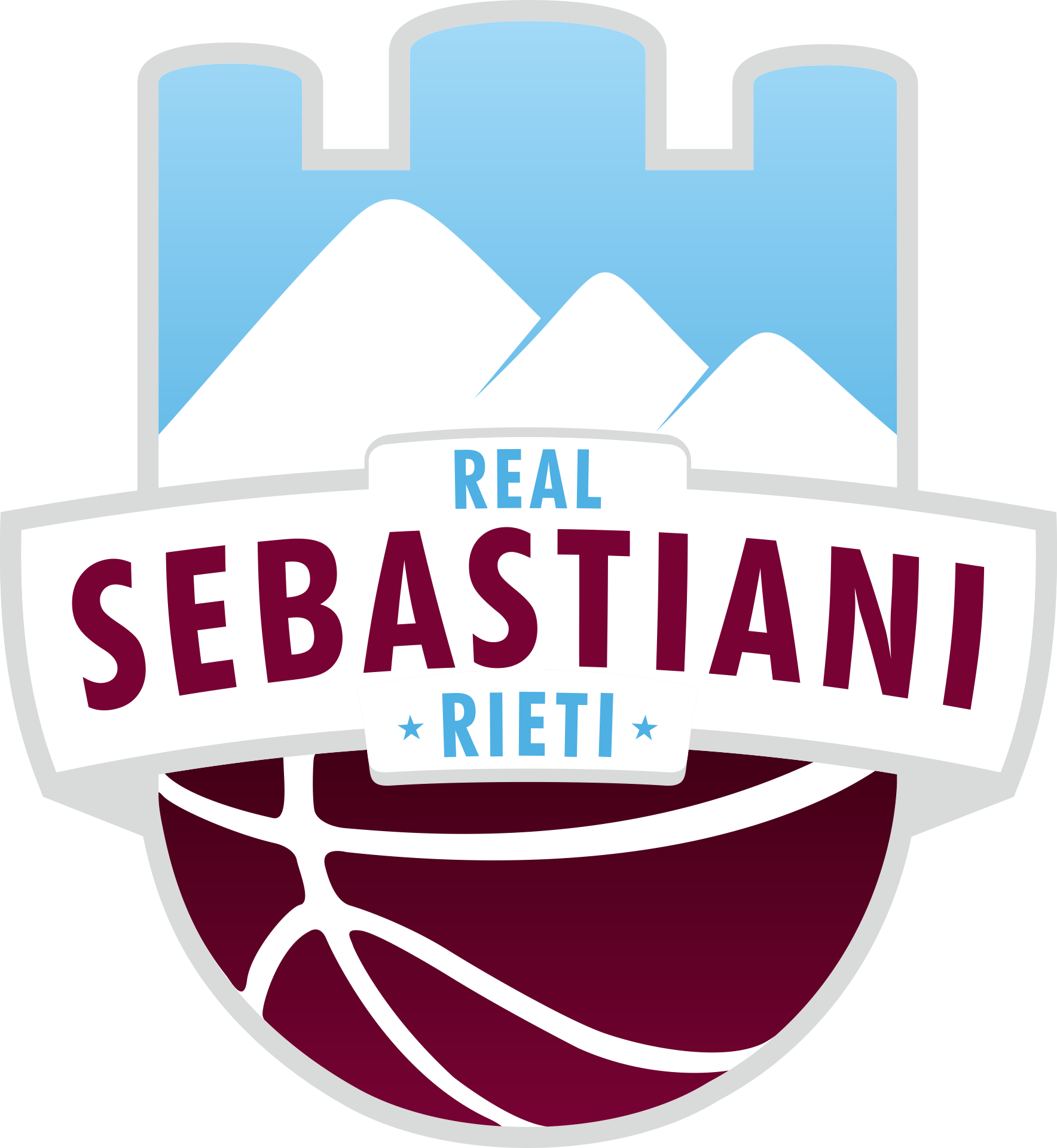 Real Sebastiani Rieti