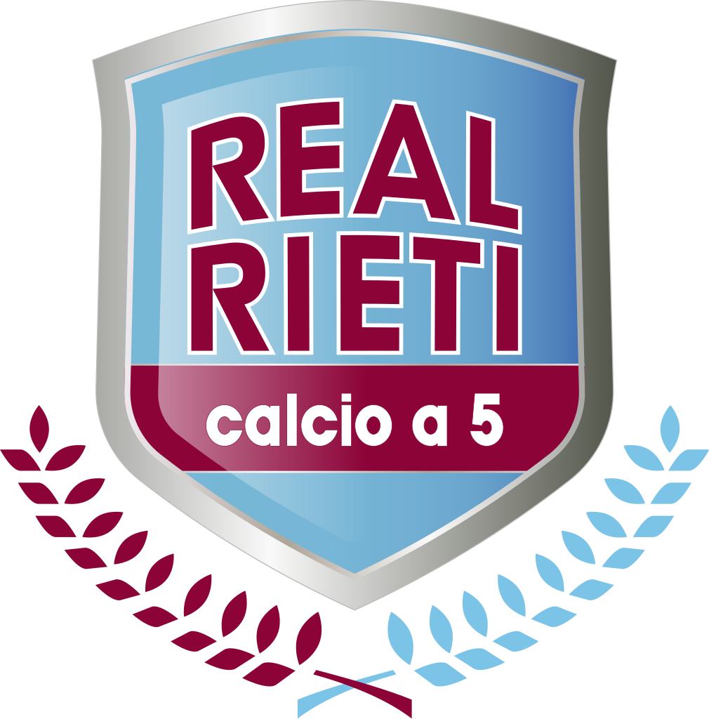 Real Rieti Futsal