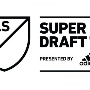 MLS Super Draft 2022, il soccer e l’obbligo di adattarsi al sistema americano